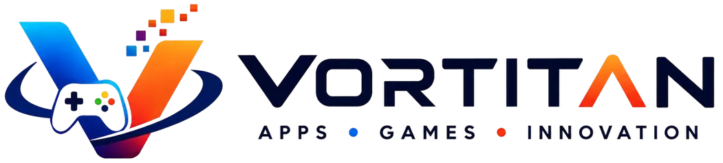 Vortitan