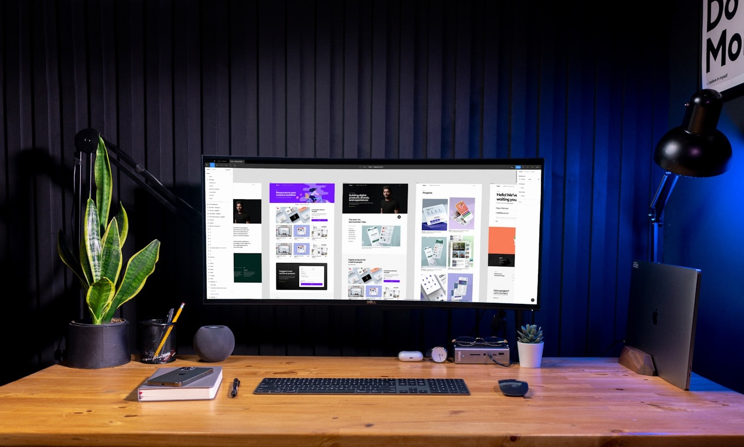 Why User Experience Defines Software Success